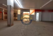 Local comercial
en venda, lloguer
amb 1060m² a San Andrés del Rabanedo, a la zona de Trobajo del Camino, Trobajo del camino foto