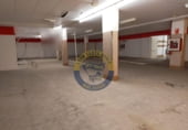 Local comercial
en venda, lloguer
amb 1060m² a San Andrés del Rabanedo, a la zona de Trobajo del Camino, Trobajo del camino foto