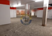 Local comercial
en venda, lloguer
amb 1060m² a San Andrés del Rabanedo, a la zona de Trobajo del Camino, Trobajo del camino foto