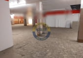 Local comercial
en venda, lloguer
amb 1060m² a San Andrés del Rabanedo, a la zona de Trobajo del Camino, Trobajo del camino foto