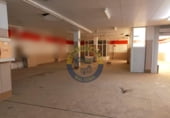 Local comercial
en venda, lloguer
amb 1060m² a San Andrés del Rabanedo, a la zona de Trobajo del Camino, Trobajo del camino foto