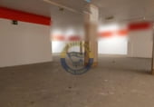 Local comercial
en venda, lloguer
amb 1060m² a San Andrés del Rabanedo, a la zona de Trobajo del Camino, Trobajo del camino foto