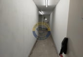 Local comercial
en venda, lloguer
amb 1060m² a San Andrés del Rabanedo, a la zona de Trobajo del Camino, Trobajo del camino foto