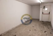 Local comercial
en venda, lloguer
amb 1060m² a San Andrés del Rabanedo, a la zona de Trobajo del Camino, Trobajo del camino foto