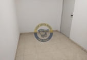 Local comercial
en venda, lloguer
amb 1060m² a San Andrés del Rabanedo, a la zona de Trobajo del Camino, Trobajo del camino foto