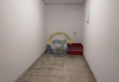 Local comercial
en venda, lloguer
amb 1060m² a San Andrés del Rabanedo, a la zona de Trobajo del Camino, Trobajo del camino foto