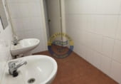 Local comercial
en venda, lloguer
amb 1060m² a San Andrés del Rabanedo, a la zona de Trobajo del Camino, Trobajo del camino foto