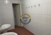 Local comercial
en venda, lloguer
amb 1060m² a San Andrés del Rabanedo, a la zona de Trobajo del Camino, Trobajo del camino foto