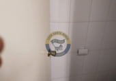 Local comercial
en venda, lloguer
amb 1060m² a San Andrés del Rabanedo, a la zona de Trobajo del Camino, Trobajo del camino foto