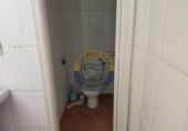 Local comercial
en venda, lloguer
amb 1060m² a San Andrés del Rabanedo, a la zona de Trobajo del Camino, Trobajo del camino foto