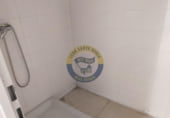 Local comercial
en venda, lloguer
amb 1060m² a San Andrés del Rabanedo, a la zona de Trobajo del Camino, Trobajo del camino foto