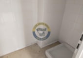 Local comercial
en venda, lloguer
amb 1060m² a San Andrés del Rabanedo, a la zona de Trobajo del Camino, Trobajo del camino foto
