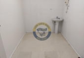 Local comercial
en venda, lloguer
amb 1060m² a San Andrés del Rabanedo, a la zona de Trobajo del Camino, Trobajo del camino foto