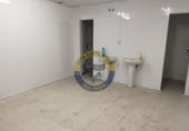 Local comercial
en venda, lloguer
amb 1060m² a San Andrés del Rabanedo, a la zona de Trobajo del Camino, Trobajo del camino foto