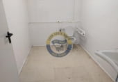 Local comercial
en venda, lloguer
amb 1060m² a San Andrés del Rabanedo, a la zona de Trobajo del Camino, Trobajo del camino foto