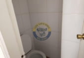 Local comercial
en venda, lloguer
amb 1060m² a San Andrés del Rabanedo, a la zona de Trobajo del Camino, Trobajo del camino foto