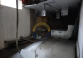 Local comercial
en venda, lloguer
amb 1060m² a San Andrés del Rabanedo, a la zona de Trobajo del Camino, Trobajo del camino foto