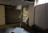 Local comercial
en venda, lloguer
amb 1060m² a San Andrés del Rabanedo, a la zona de Trobajo del Camino, Trobajo del camino foto