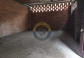 Local comercial
en venda, lloguer
amb 1060m² a San Andrés del Rabanedo, a la zona de Trobajo del Camino, Trobajo del camino foto