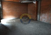 Local comercial
en venda, lloguer
amb 1060m² a San Andrés del Rabanedo, a la zona de Trobajo del Camino, Trobajo del camino foto
