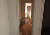 Local comercial
en venda, lloguer
amb 1060m² a San Andrés del Rabanedo, a la zona de Trobajo del Camino, Trobajo del camino foto