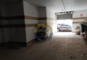 Local comercial
en venda, lloguer
amb 1060m² a San Andrés del Rabanedo, a la zona de Trobajo del Camino, Trobajo del camino foto