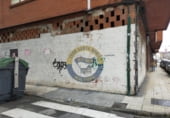 Local comercial
en venda, lloguer
amb 1060m² a San Andrés del Rabanedo, a la zona de Trobajo del Camino, Trobajo del camino foto