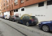 Local comercial
en venda, lloguer
amb 1060m² a San Andrés del Rabanedo, a la zona de Trobajo del Camino, Trobajo del camino foto