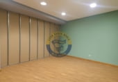 Local comercial en alquiler con 130m² en León, en la zona de San Lorenzo - La Palomera - San Mamés, Centro foto