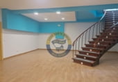 Local comercial en alquiler con 130m² en León, en la zona de San Lorenzo - La Palomera - San Mamés, Centro foto