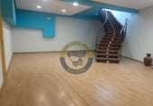 Local comercial en alquiler con 130m² en León, en la zona de San Lorenzo - La Palomera - San Mamés, Centro foto