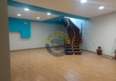 Local comercial en alquiler con 130m² en León, en la zona de San Lorenzo - La Palomera - San Mamés, Centro foto