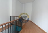 Local comercial en alquiler con 130m² en León, en la zona de San Lorenzo - La Palomera - San Mamés, Centro foto