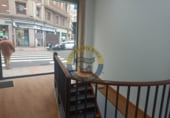Local comercial en alquiler con 130m² en León, en la zona de San Lorenzo - La Palomera - San Mamés, Centro foto