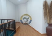 Local comercial en alquiler con 130m² en León, en la zona de San Lorenzo - La Palomera - San Mamés, Centro foto