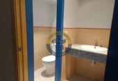 Local comercial en alquiler con 130m² en León, en la zona de San Lorenzo - La Palomera - San Mamés, Centro foto