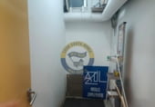 Local comercial en alquiler con 130m² en León, en la zona de San Lorenzo - La Palomera - San Mamés, Centro foto