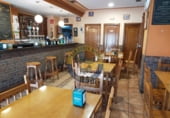 89m² bar for sale in León, in the area of Eras de Renueva, Eras de Renueva photo
