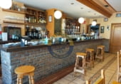 89m² bar for sale in León, in the area of Eras de Renueva, Eras de Renueva photo