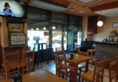 89m² bar for sale in León, in the area of Eras de Renueva, Eras de Renueva photo