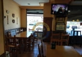 89m² bar for sale in León, in the area of Eras de Renueva, Eras de Renueva photo