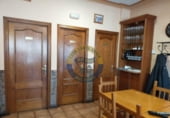 89m² bar for sale in León, in the area of Eras de Renueva, Eras de Renueva photo