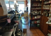 89m² bar for sale in León, in the area of Eras de Renueva, Eras de Renueva photo