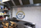 89m² bar for sale in León, in the area of Eras de Renueva, Eras de Renueva photo