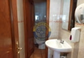 89m² bar for sale in León, in the area of Eras de Renueva, Eras de Renueva photo