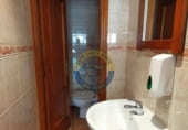 89m² bar for sale in León, in the area of Eras de Renueva, Eras de Renueva photo
