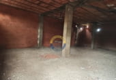 125m² commercial premises for sale in León, in the area of Armunia, Armunia photo