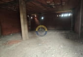 125m² commercial premises for sale in León, in the area of Armunia, Armunia photo