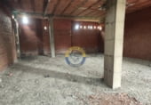 125m² commercial premises for sale in León, in the area of Armunia, Armunia photo
