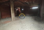 125m² commercial premises for sale in León, in the area of Armunia, Armunia photo